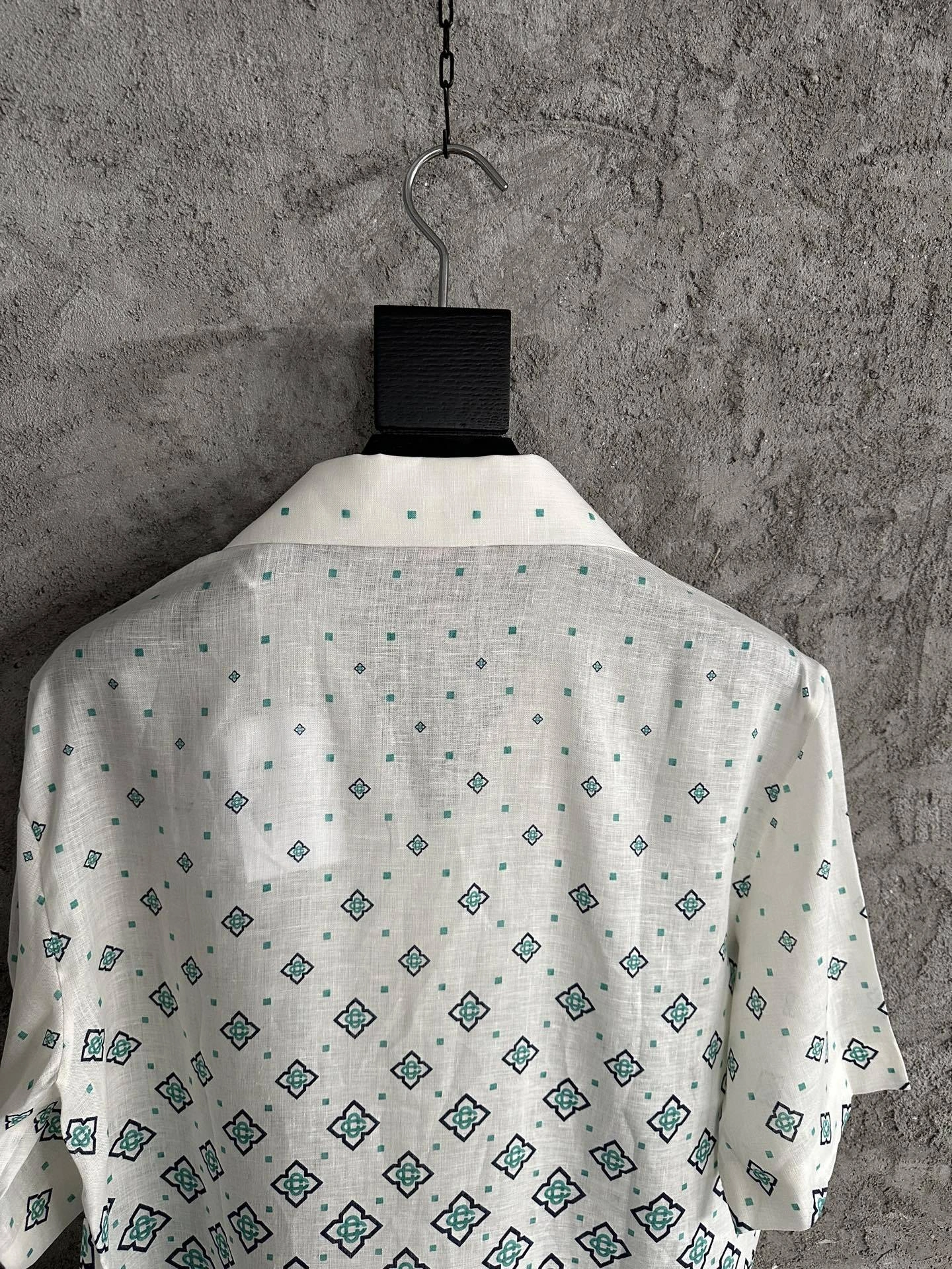 wg.luxury- 31s1281931 linen item:E-F409D0505